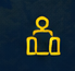 Create bookings