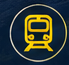 Rail content