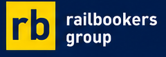 Railbookers Group